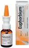 Homöopathie-Mittel