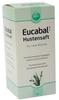 PZN-DE 04827067, Aristo Pharma Eucabal-Hustensaft 250 ml, Grundpreis: &euro;...