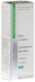 NeoStrata Eye Creme (15ml)
