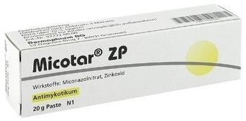 dermapharm-micotar-zp-paste-20-g