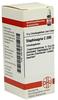 PZN-DE 02931843, DHU-Arzneimittel DHU Staphisagria C 200 Globuli 10 g,...