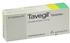 Tavegil Tabletten (20 Stk.)