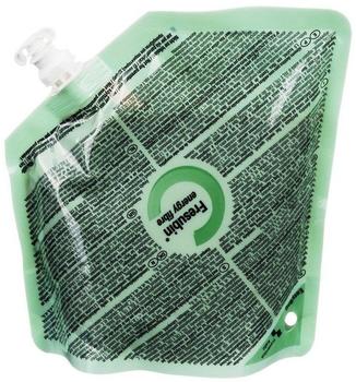 Fresenius Fresubin Energy Fibre Easy Bag (500 ml)
