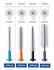 Curaden Curaprox CPS strong & implant 22 Blau (5 Stk.)
