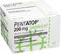 Pentatop 200 mg Beutel Granulat (50 Stk.)