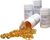 Omegarenal Kapseln 200 St