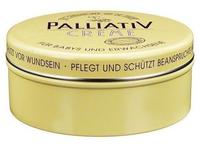 Palliativ Creme 250 ml