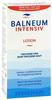 Balneum Intensiv Lotion 200 ml