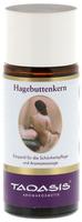 Hagebuttenkern&ouml;l Bio 50 ml