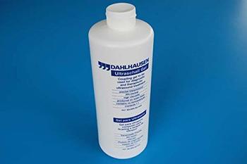 P J Dahlhausen & Co GmbH Ultraschallgel