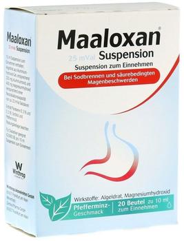 zentiva-pharma-gmbh-maaloxan-25-mval-suspension-20x10-ml