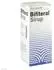 Bifiteral Sirup