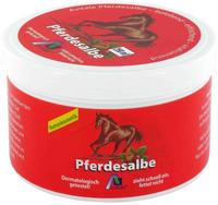 PZN-DE 03133977, Avitale Pferdesalbe m. Rosskastanie, 250 ml, Grundpreis: &euro;