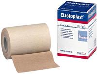 Optiplaste C 6 cmx2,5 m Rolle 1 St