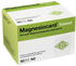 Magnesiocard 5 mmol Pulver (50 Stk.)