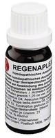 PZN-DE 02642783, REGENAPLEX 50 A, 15 ml, Grundpreis: &euro; 606,70 / l