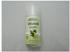 Medipharma Olivenöl Deodorant Roll-on Mediterrane Frische (50 ml)