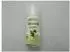 Dr. Theiss medipharma cosmetics Olivenöl Deoroller, 50ml