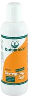 PZN-DE 00819467, allcura Naturheilmittel Balsamka Bewegungs Gel 200 ml, Grundpreis: