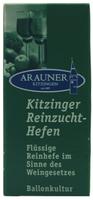 PZN-DE 04483900, Gr&uuml;nwalder Gesundheitsprodukte Gr&uuml;nwalder Sennalax...