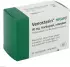 Eurimpharm Arzneimittel GmbH Venostasin Retardkapseln (50 Stk.)