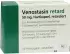 Eurimpharm Arzneimittel GmbH Venostasin Retardkapseln (50 Stk.)