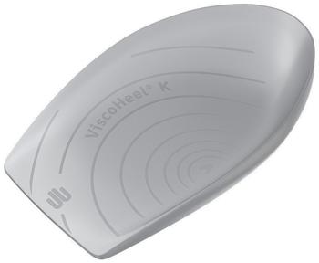Bauerfeind ViscoHeel K (Gr.2)