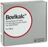 Bovikalc 4 St