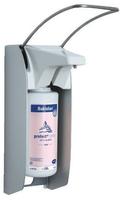 BODE Eurospender 1 plus lang.Armheb.f.50 500 ml