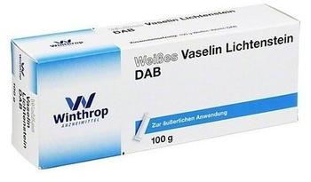 zentiva-pharma-gmbh-vaseline-dab-10-lichtenstein-100-g