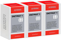 ENZYMAX K 360 St