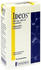 Ideos 500mg/400I.E. Kautabletten