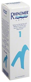 novartis-rhinomer-1-soft-loesung-115-ml