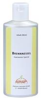 Brennnessel Haarwasser Spezial 250 ml
