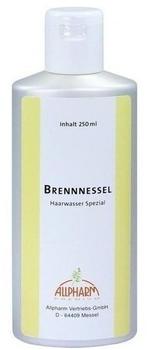 Allpharm Brennessel Haarwasser Spezial (250ml)
