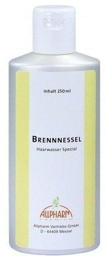Allpharm Brennessel Haarwasser Spezial (250ml)