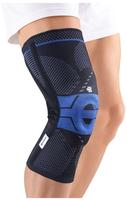PZN-DE 01071781, Bauerfeind / Orthop&auml;die Genutrain A3 Kniebandage rechts...