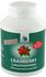 Avitale Cranberry Lutschtabletten