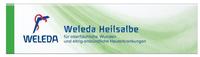 Weleda Heilsalbe (70 g)