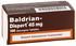 Baldrian Dispert 45 mg Tabl.überzogen (100 Stück)