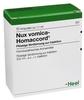 PZN-DE 00735954, Biologische Heilmittel Heel Nux vomica-Homaccord, Verdünnung zur