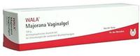 Wala-Heilmittel Majorana Vaginalgel (100 g)