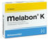 Melabon K Tabletten (20 Stk.)