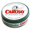 Caruso Hustenbonbons Stark 60 g
