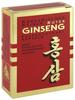 PZN-DE 03444944, KGV Korea Ginseng Vertriebs Roter Ginseng Extrakt Kapseln 30...