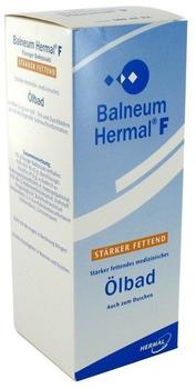 Balneum Hermal F Bad (500 ml)