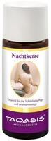 PZN-DE 00018253, TAOASIS Natur Duft Manufaktur Nachtkerzen&ouml;l Bio 50 ml,...