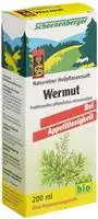 PZN-DE 00692392, SALUS Pharma Schoenenberger Naturreiner Heilpflanzensaft...
