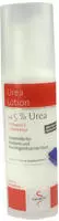 UREA Fagron Lotion 150 ml