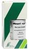 Neuri-cyl N Ho-len-complex Tropfen 30 ml